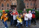 2007-malbork-20