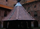 2007-malbork-23