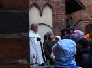 2007-malbork-25