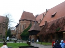 2007-malbork-29