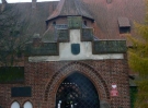 2007-malbork-3
