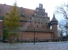 2007-malbork-37