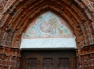 2007-malbork-39