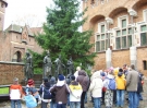 2007-malbork-4