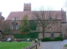 2007-malbork-40