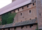 2007-malbork-42