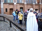 2007-malbork-46
