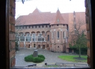 2007-malbork-47