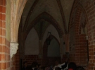 2007-malbork-48