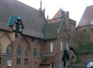 2007-malbork-49
