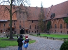 2007-malbork-5