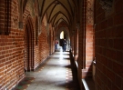 2007-malbork-50