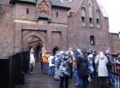 2007-malbork-54