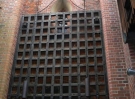 2007-malbork-56