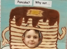 pancake7