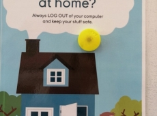 img_20200219_111601-001