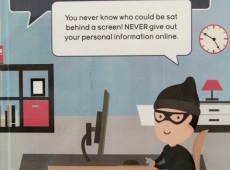 img_20200219_111709-002