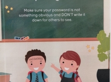 img_20200219_111817-003