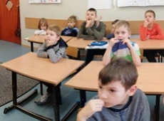 img_20200219_111955-004