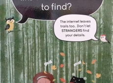 img_20200219_112134-005