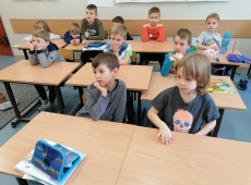 img_20200219_112153-006