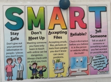 img_20200219_112338-007