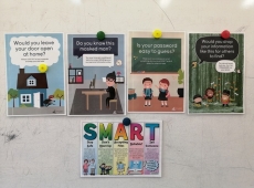 img_20200219_112709-008