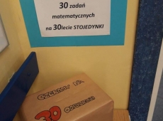 received_423592491878016