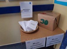 received_516138965643464