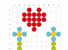 aleksander-t-8-marca-005