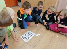 img_20201001_150020-001