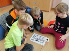 img_20201001_150524-002