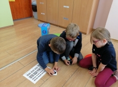 img_20201001_150635-003