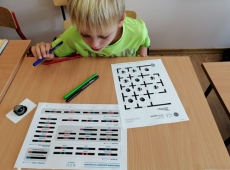 img_20201001_151436-005