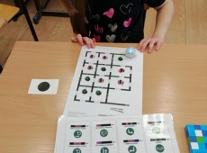 img_20201001_152632-006