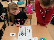 img_20201001_152705-007