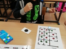 img_20201001_152733_1-008