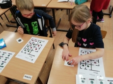 img_20201001_152743-009