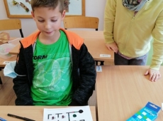 img_20201001_152822-010