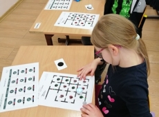 img_20201001_152858_1-011