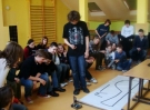 akademia-robotyki-i-informatyki-lekcja-pokazowa-2