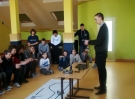 akademia-robotyki-i-informatyki-lekcja-pokazowa-24