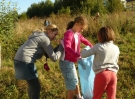 akcja-sprzatania-swiata-19