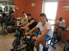 alternatywne_formy_aktywnosci_002