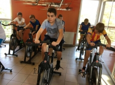 alternatywne_formy_aktywnosci_003