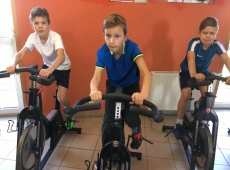 alternatywne_formy_aktywnosci_004