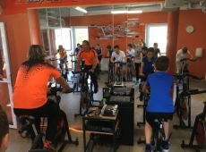 alternatywne_formy_aktywnosci_005