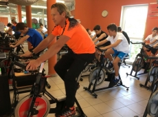 alternatywne_formy_aktywnosci_006