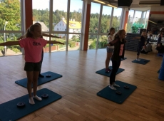 alternatywne_formy_aktywnosci_007