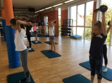 alternatywne_formy_aktywnosci_008